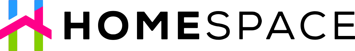 HomeSpace